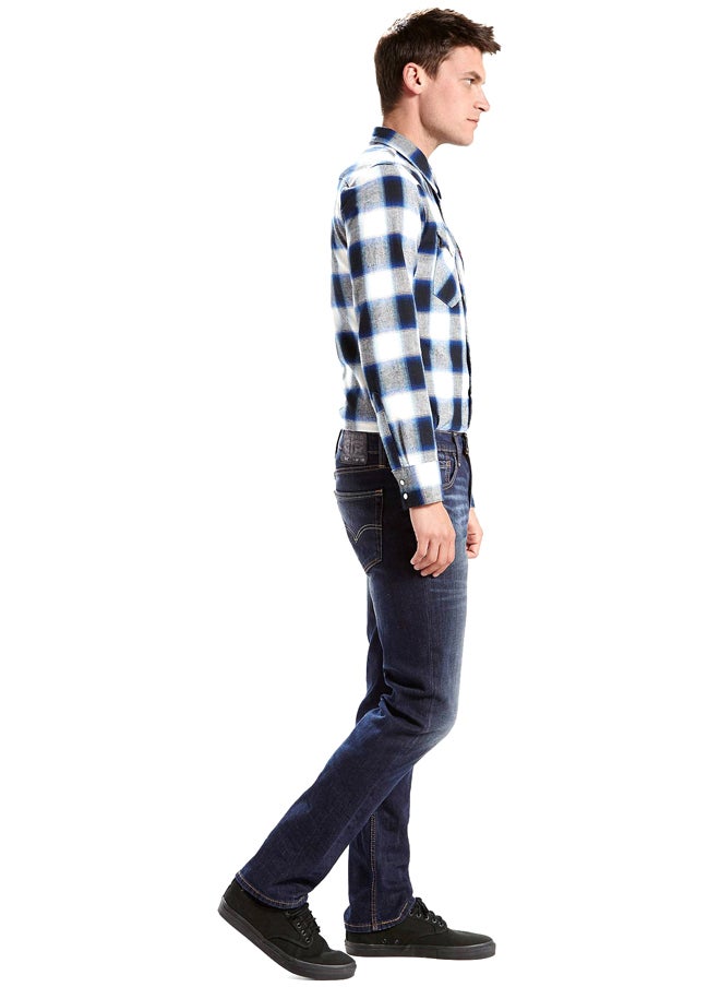Levi's 511® Slim  - Image 2