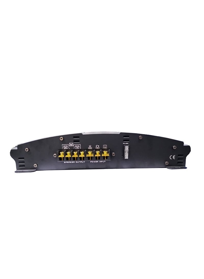 general brand GM SY-300 A2 - Image 3