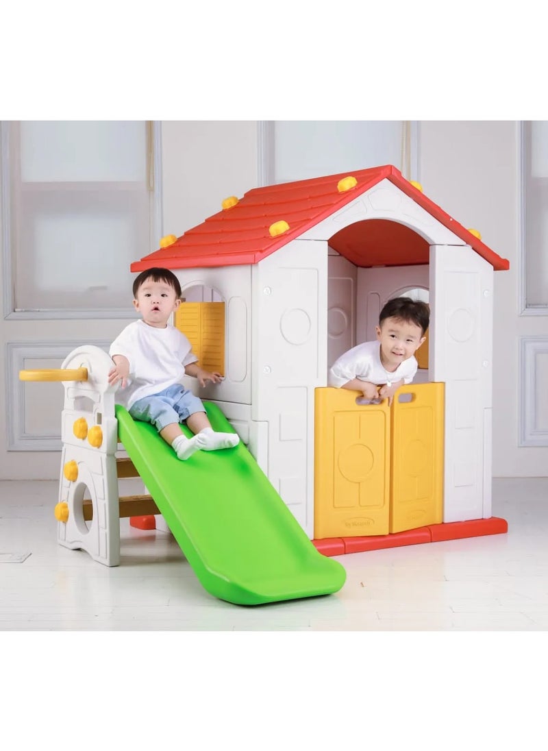 Playhouse with 3 Play Activities CHD-503 - pzsku/ZDBB700FF1ADEC7DF3F83Z/45/_/1729178466/72c47f6d-2faa-48dc-abbd-fc6732dfbc76