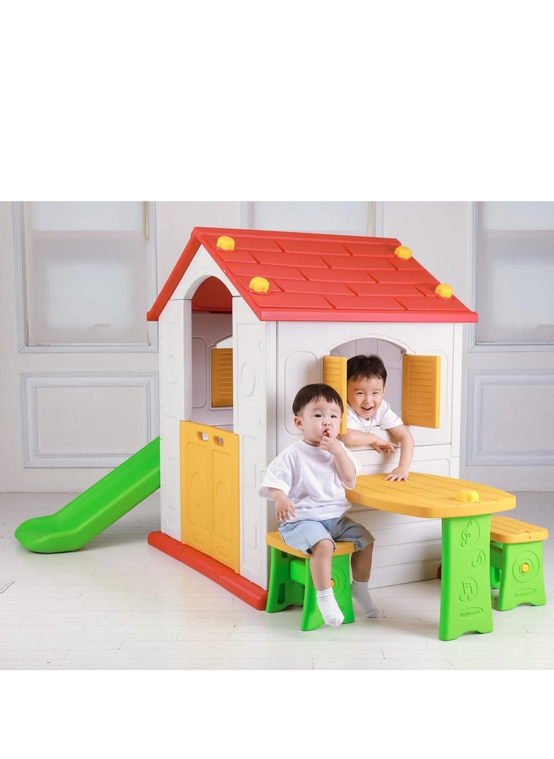 Playhouse with 3 Play Activities CHD-503 - pzsku/ZDBB700FF1ADEC7DF3F83Z/45/_/1729178569/72d236c2-14e9-44ce-b2bd-cd8a2785c180