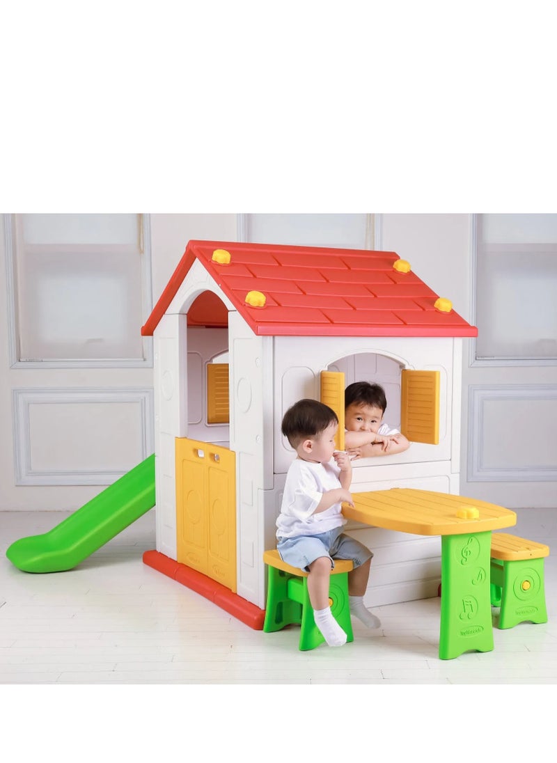 Playhouse with 3 Play Activities CHD-503 - pzsku/ZDBB700FF1ADEC7DF3F83Z/45/_/1729178592/7e2dba46-7960-4462-93c2-86e6de653440