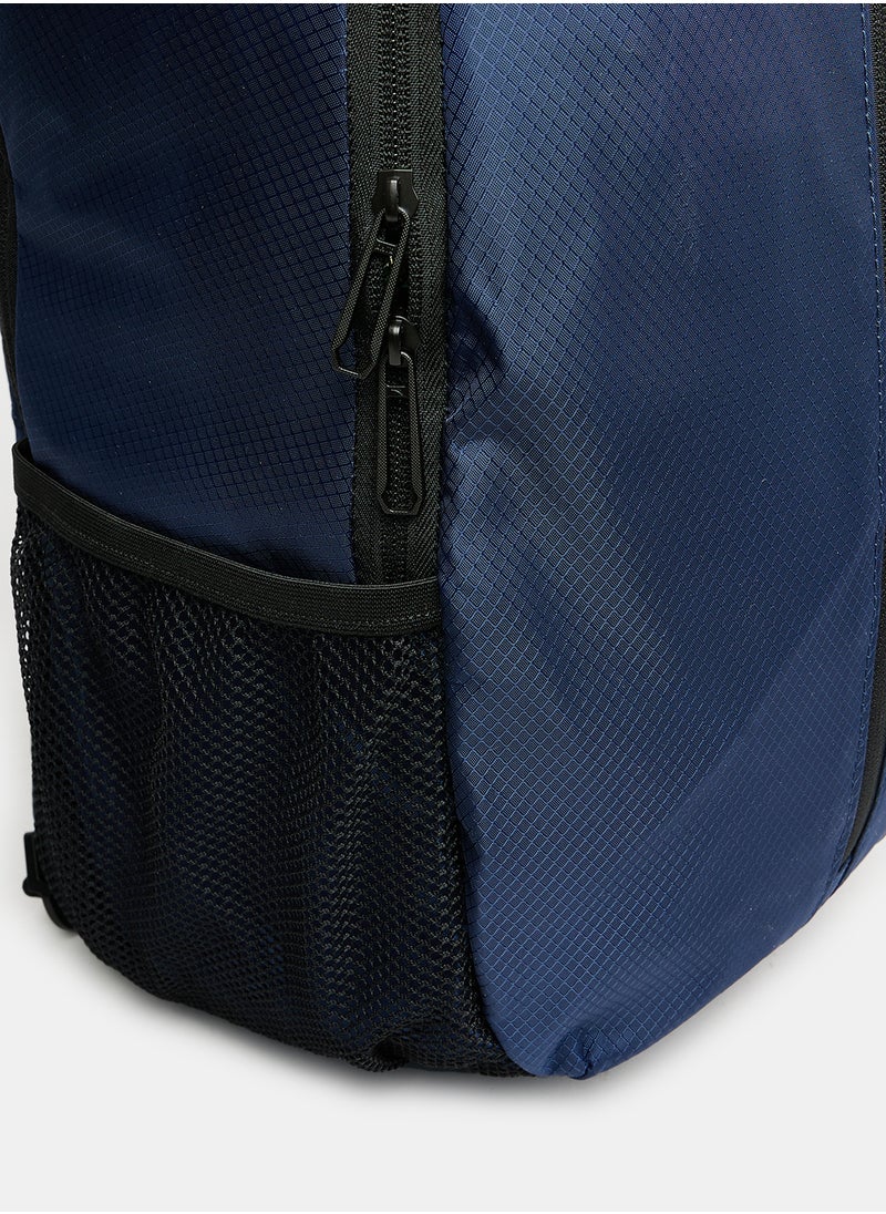 ANTA - Backpack - Image 1