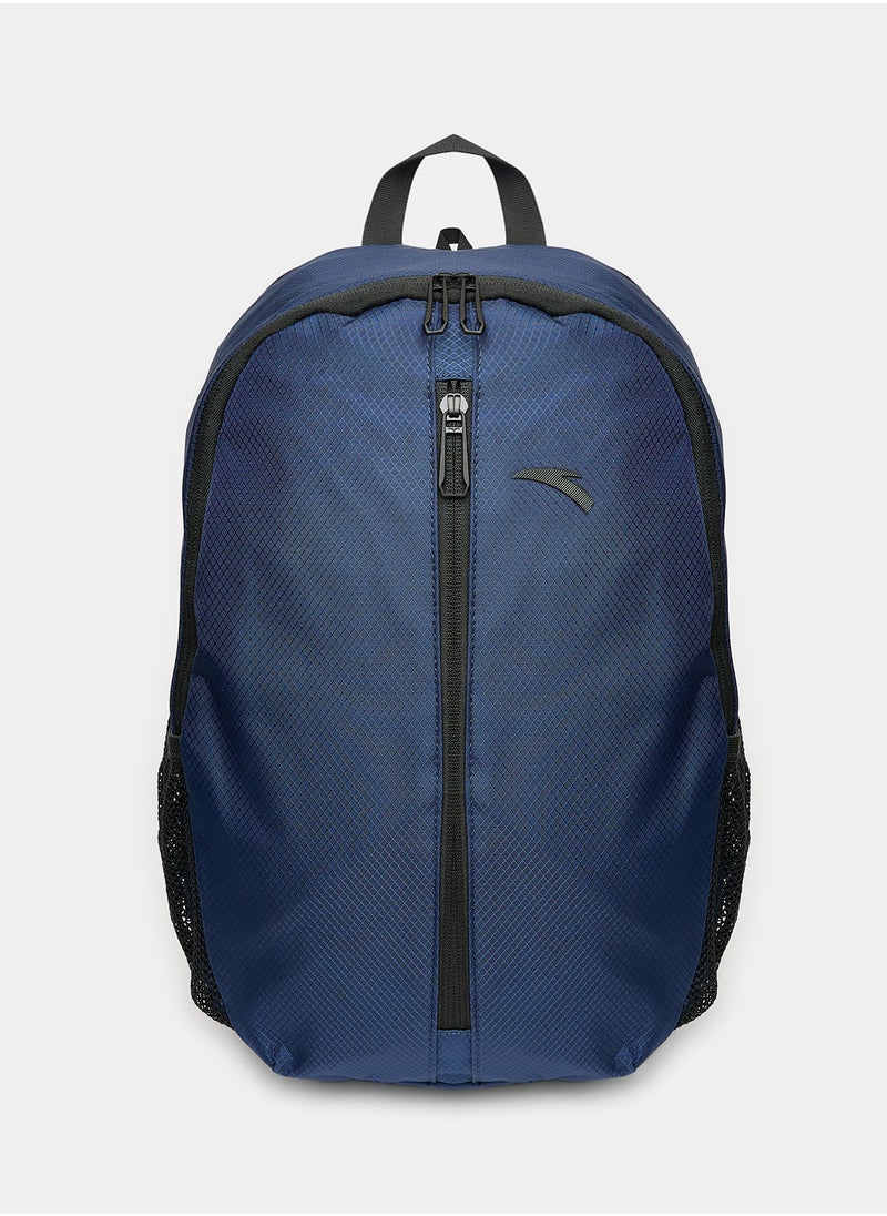 ANTA - Backpack - Image 1