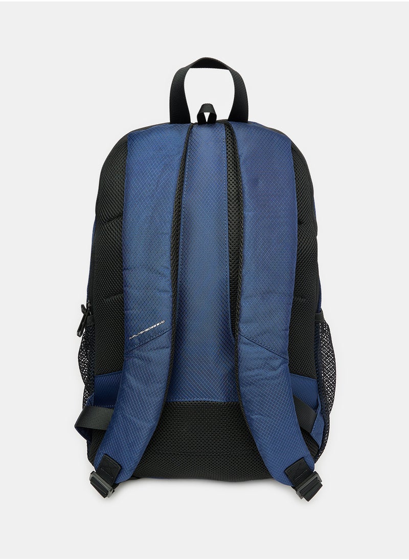 ANTA - Backpack - Image 1