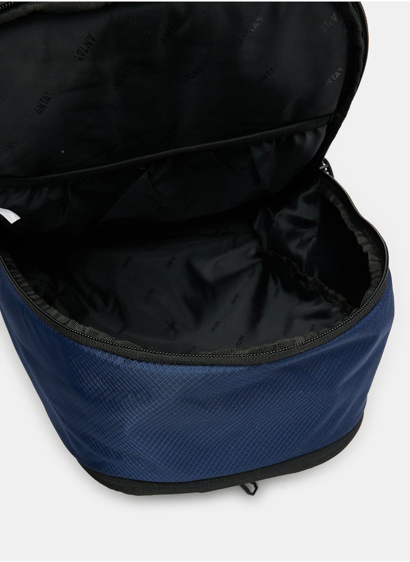 ANTA - Backpack - Image 1