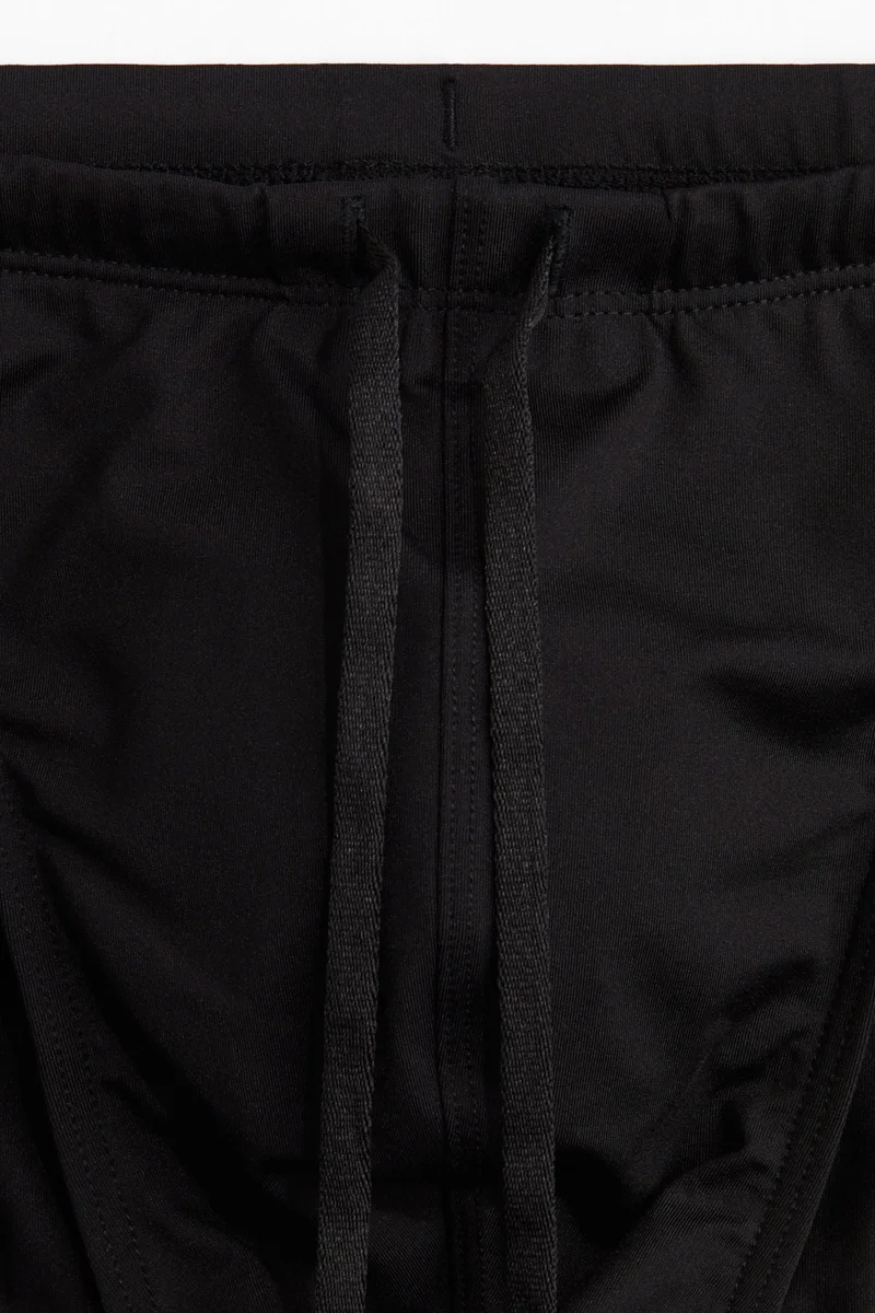 اتش اند ام سروال سباحة