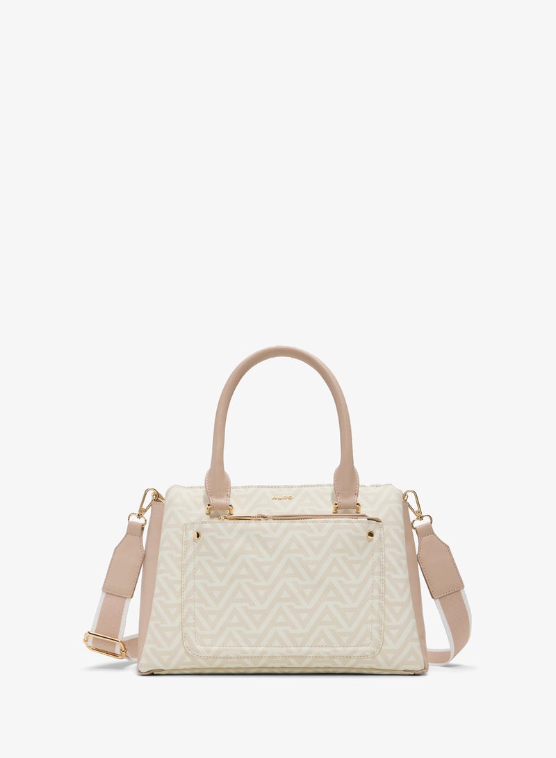 ALDO Kederasean Satchels - Image 1