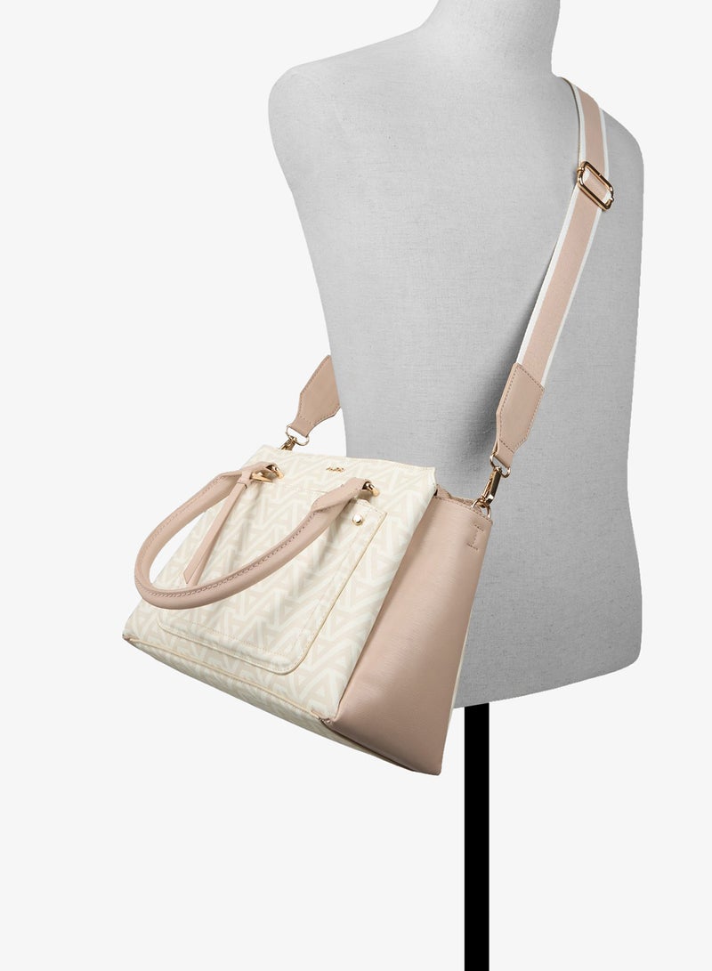 ALDO Kederasean Satchels - Image 4