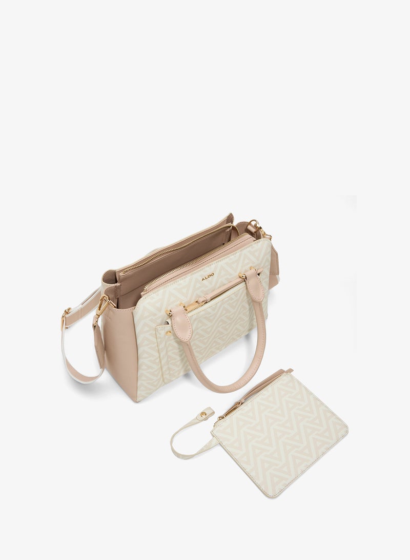 ALDO Kederasean Satchels - Image 3