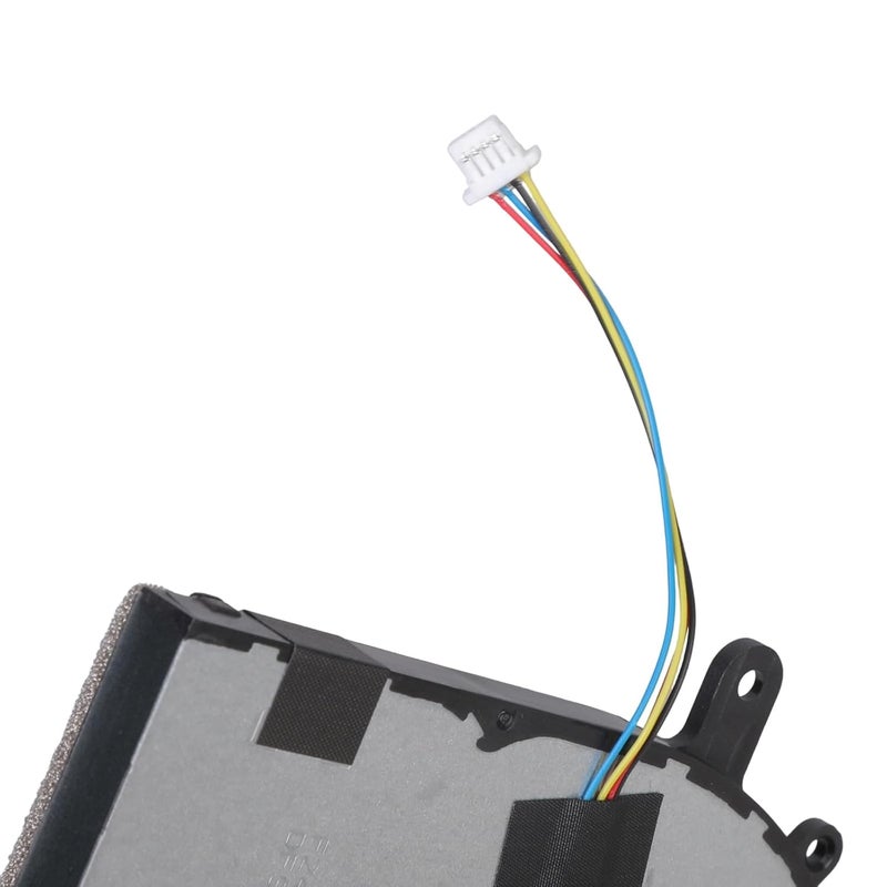 Premium Metal Heat Sink for K3605 N3605 H3605 K3605VC Models Efficient Heat Dissipation Easy Installation Guide Laptop Cooling Fan Replacement - Image 5