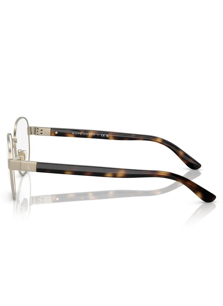 POLO RALPH LAUREN - Polo Ralph PH1224 Men's Eyeglasses Frame - Image 1