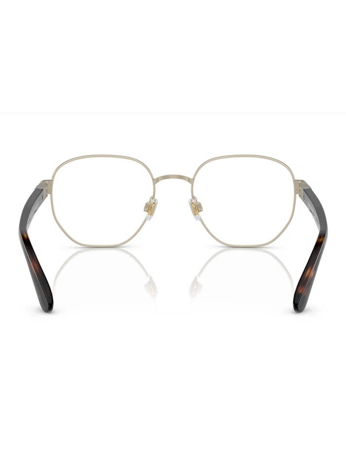 POLO RALPH LAUREN - Polo Ralph PH1224 Men's Eyeglasses Frame - Image 1