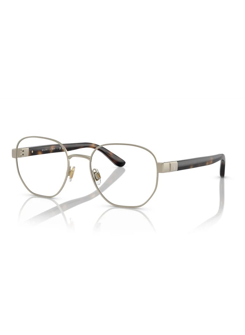 POLO RALPH LAUREN - Polo Ralph PH1224 Men's Eyeglasses Frame - Image 1