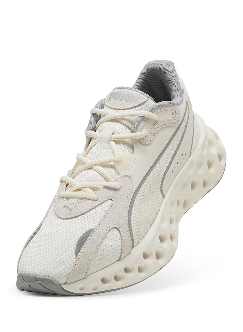 PUMA Softride Frequence - Image 5