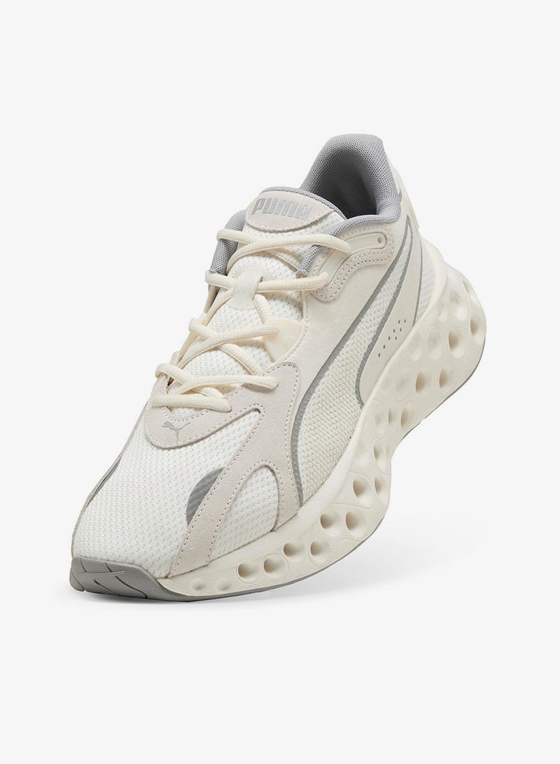 PUMA Softride Frequence - Image 5