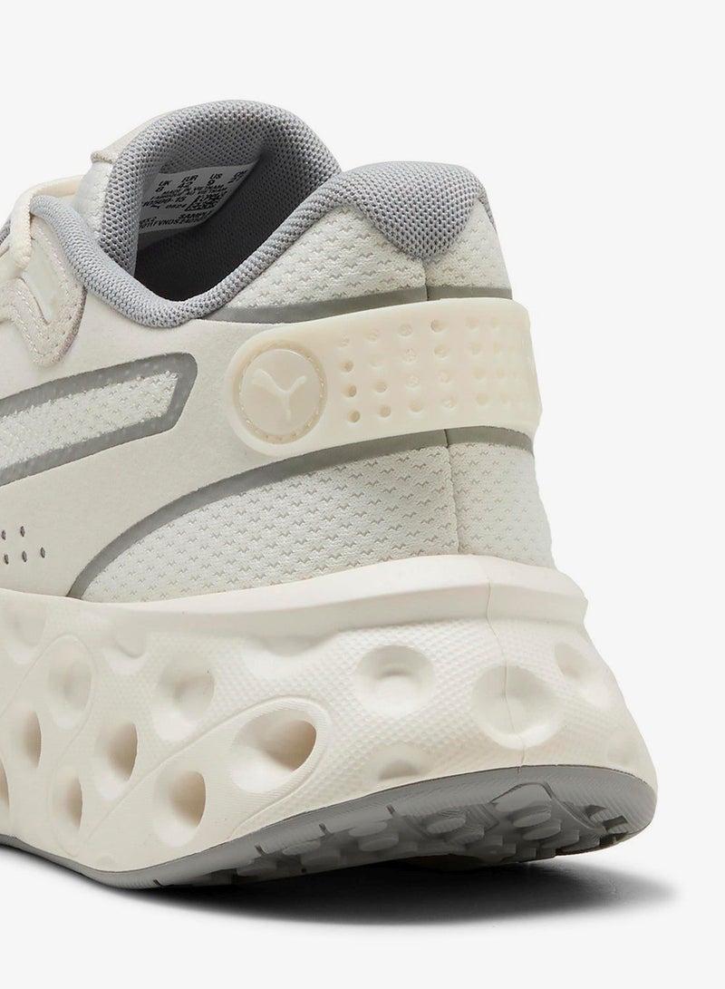 PUMA Softride Frequence - Image 4