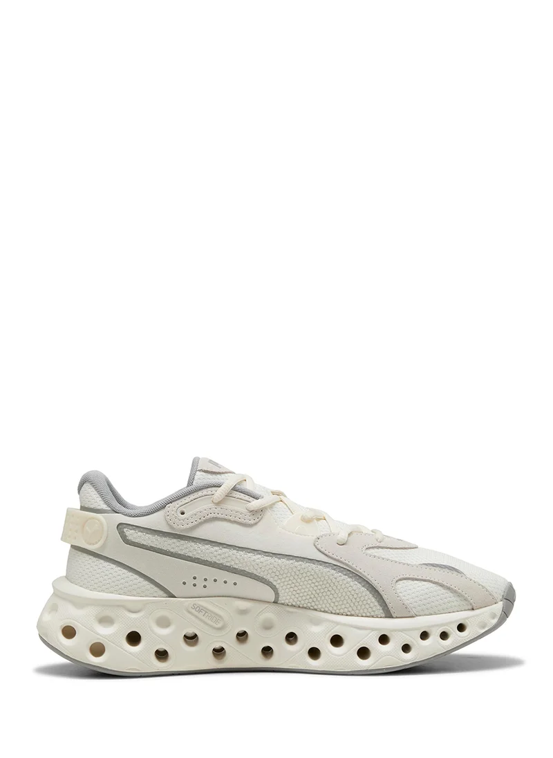 PUMA Softride Frequence