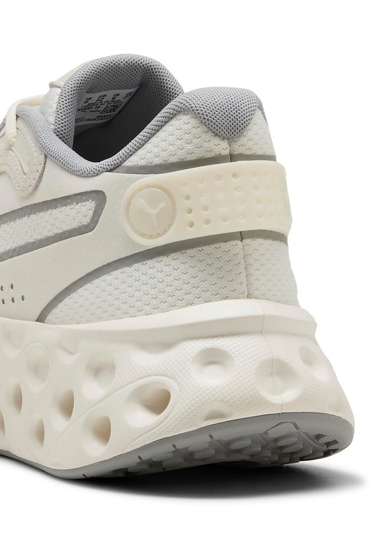 PUMA Softride Frequence  - Image 4
