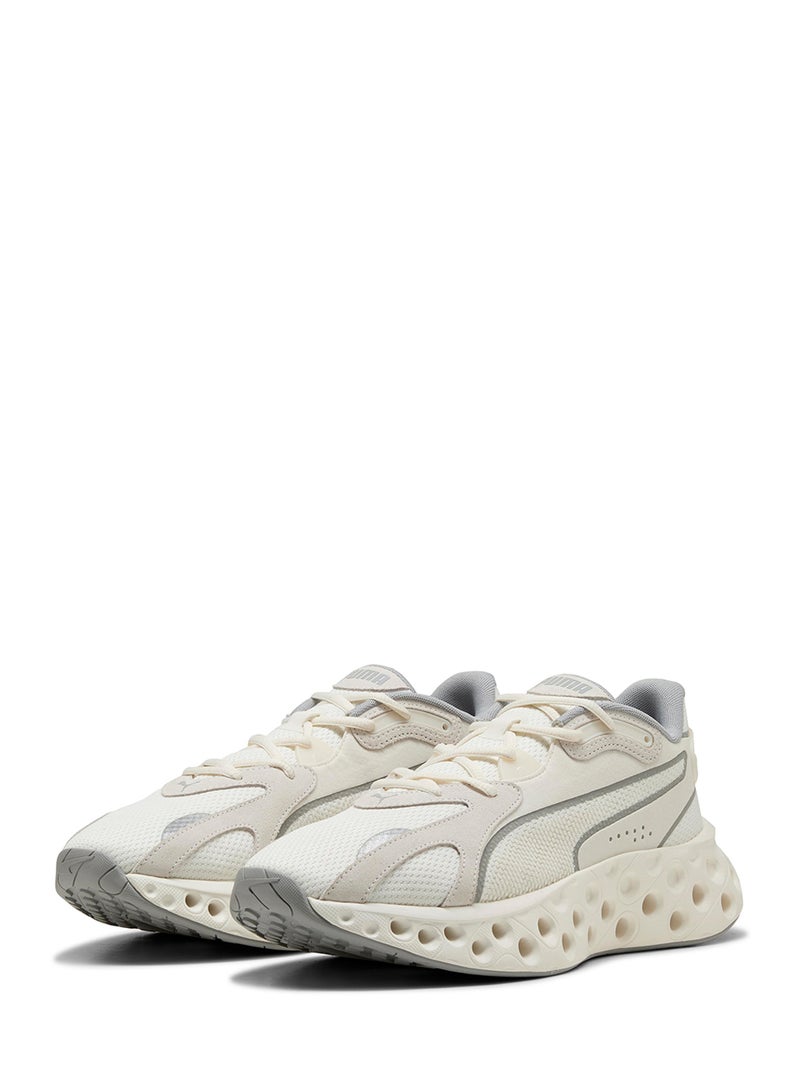 PUMA Softride Frequence  - Image 3