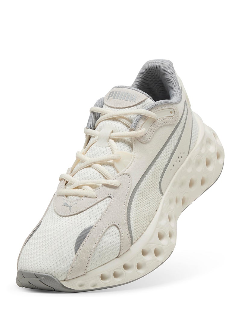 PUMA Softride Frequence  - Image 5