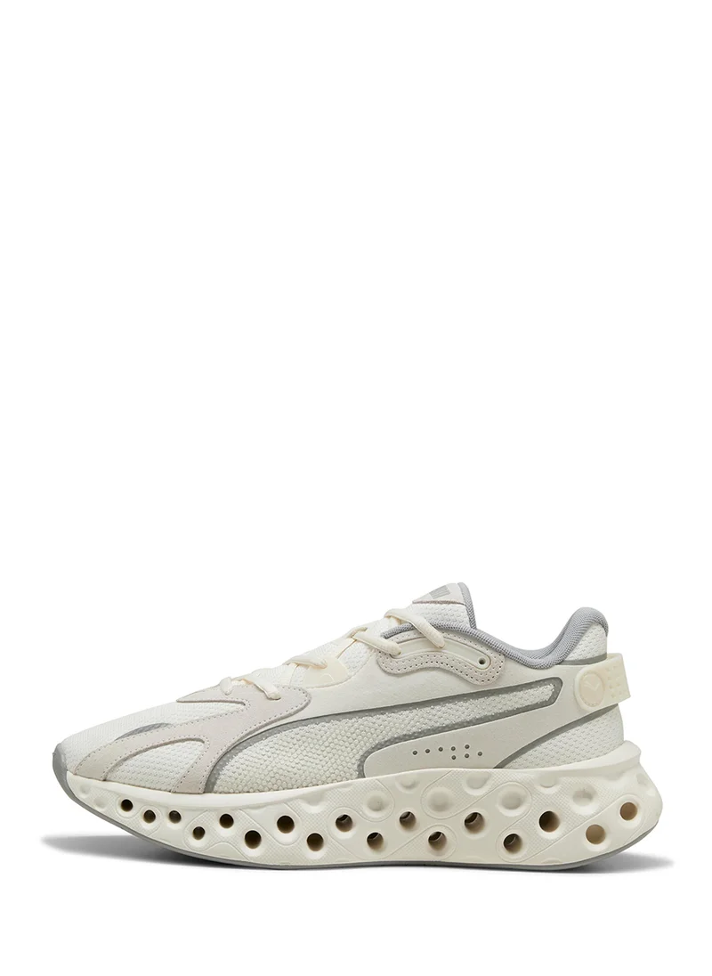 PUMA Softride Frequence