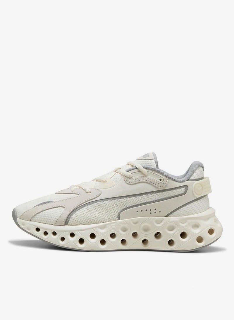 PUMA Softride Frequence - Image 2