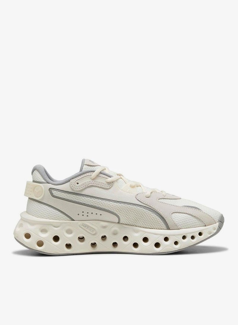 PUMA Softride Frequence - Image 1