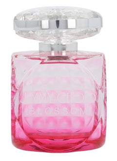 Jimmy Choo Blossom For Women EDP 100ml  - Image 2