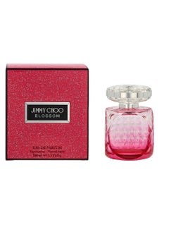 Jimmy Choo Blossom For Women EDP 100ml  - Image 1