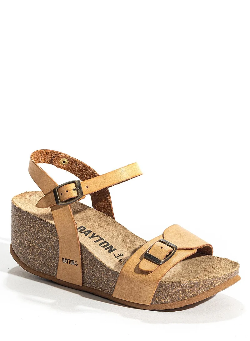 بيتون صنادل ويدج من أفون