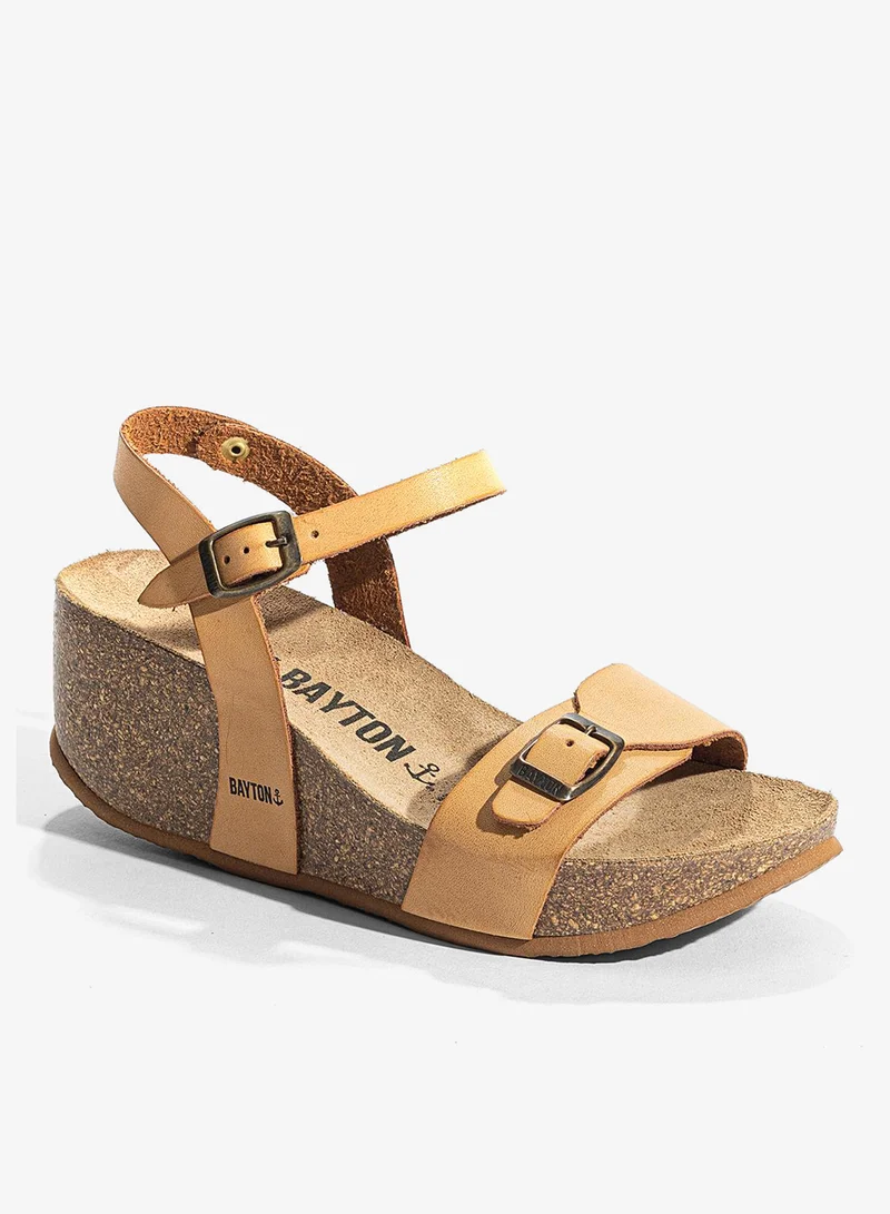 بيتون صنادل ويدج من أفون