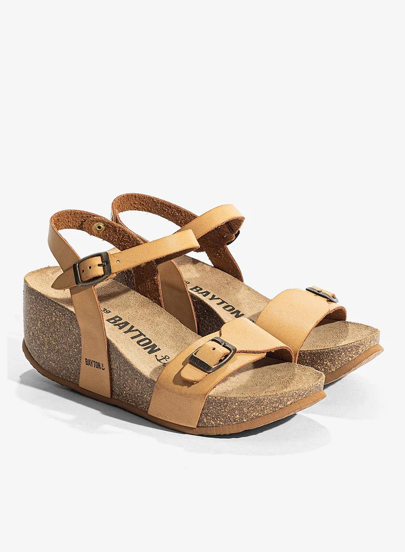 بيتون صنادل ويدج من أفون