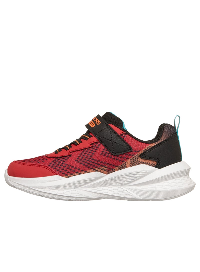 SKECHERS S-Lights: Meteor-Lights 2.0 - Image 3