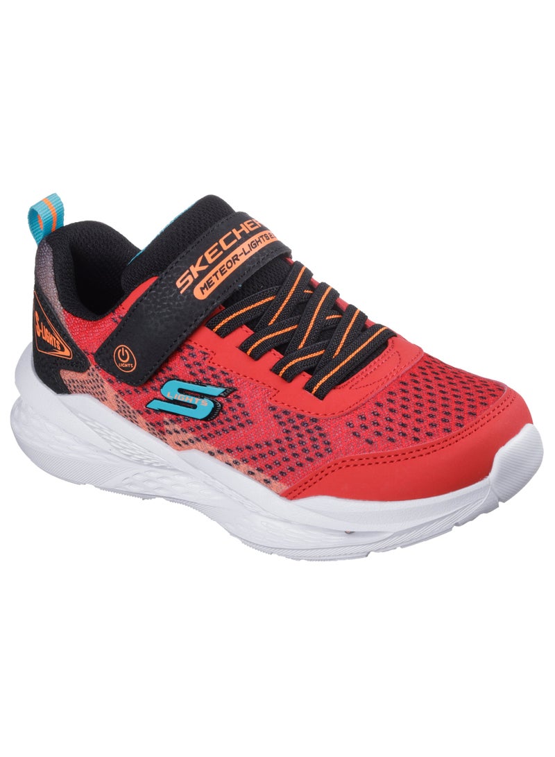 SKECHERS S-Lights: Meteor-Lights 2.0 - Image 2
