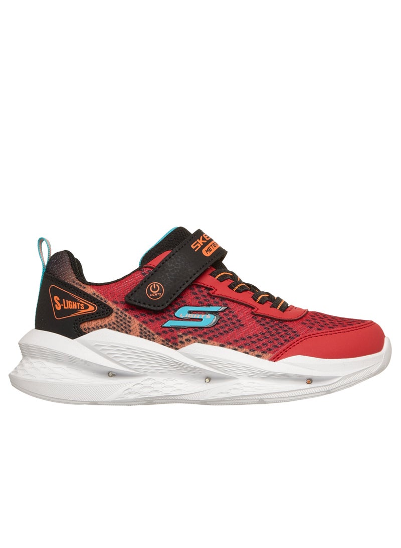 SKECHERS S-Lights: Meteor-Lights 2.0 - Image 1