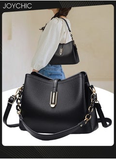 Black B