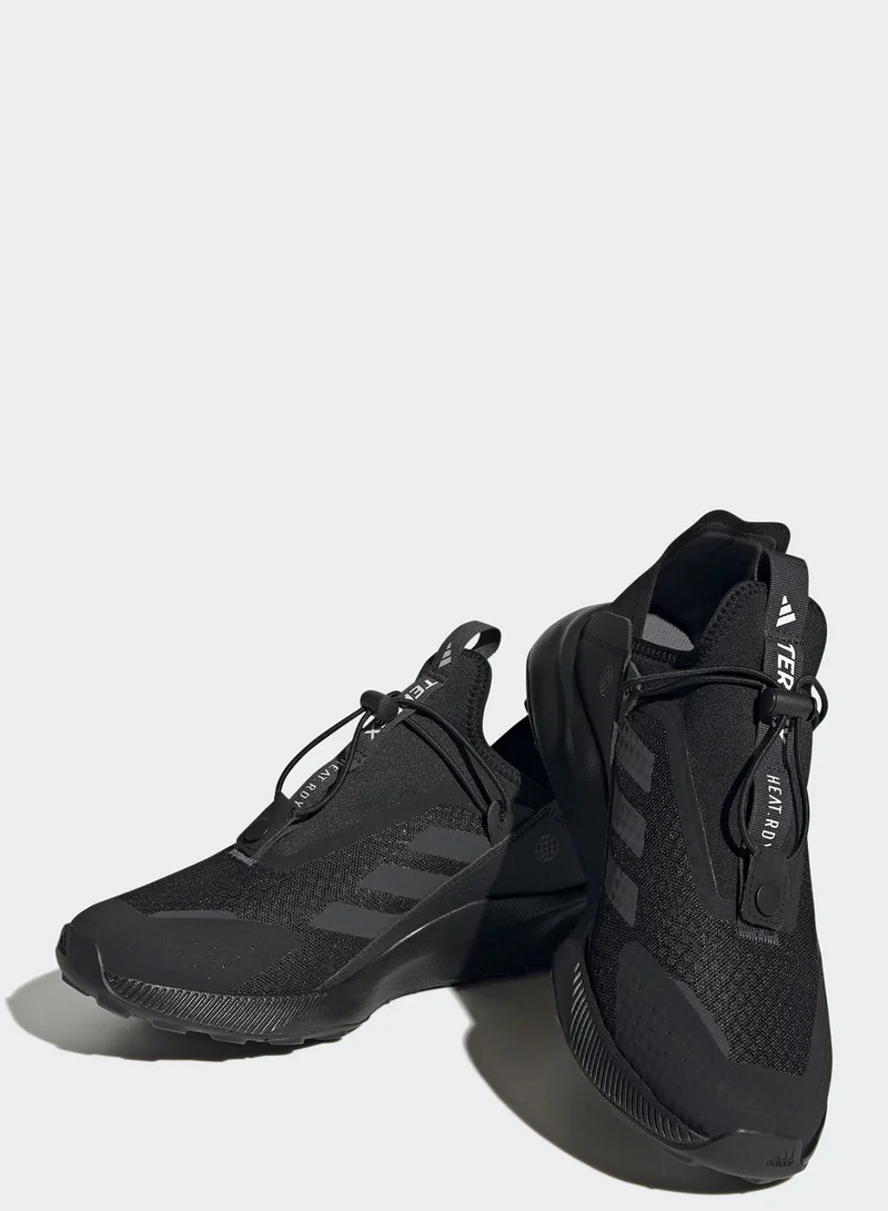 adidas حذاء تيريكس فويدجر 21