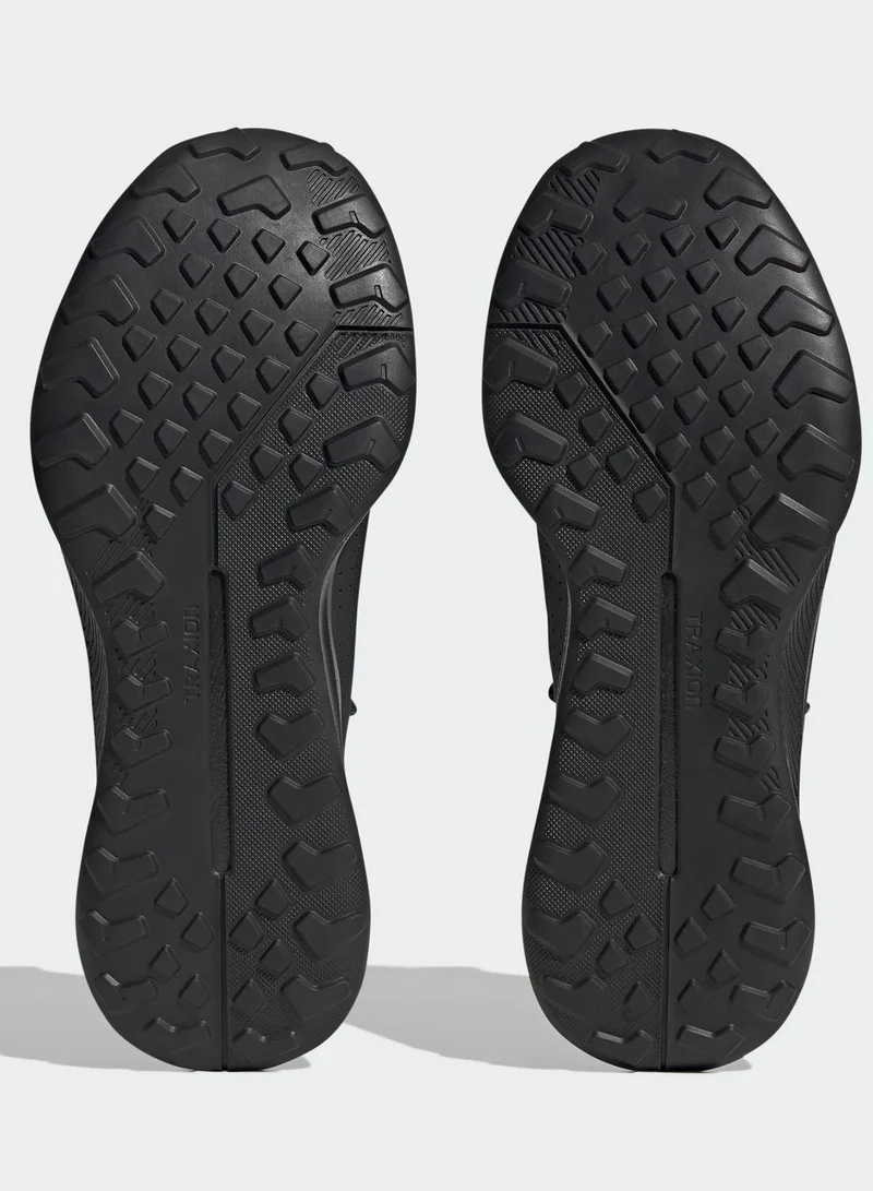 adidas حذاء تيريكس فويدجر 21