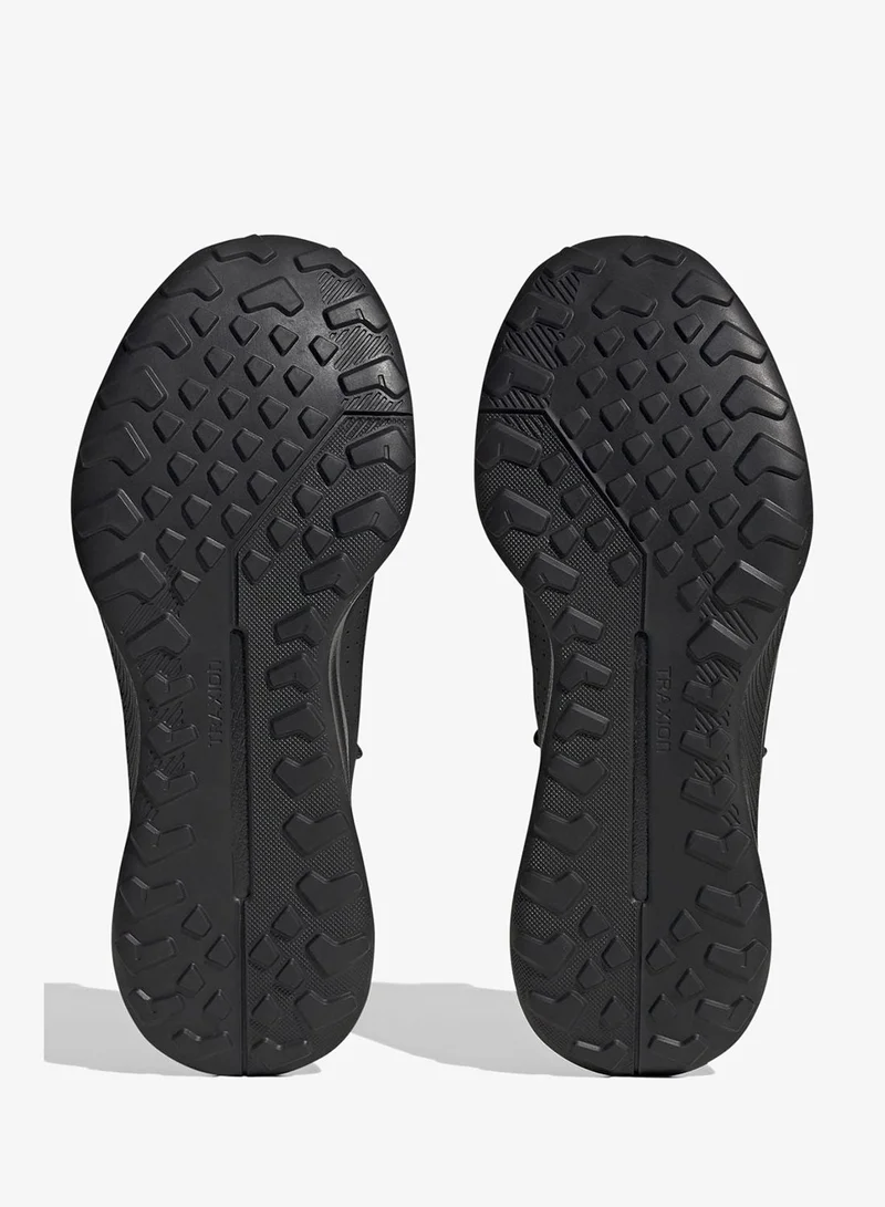 Adidas  Terrex Voyager 21 for Men | Best Price UAE