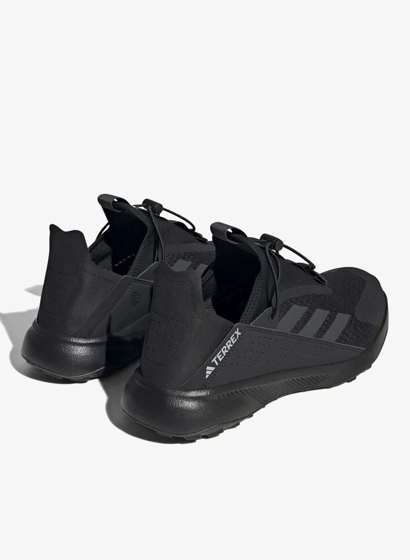Adidas  Terrex Voyager 21 for Men | Best Price UAE