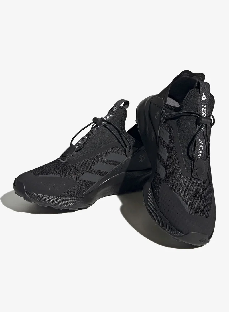 Adidas  Terrex Voyager 21 for Men | Best Price UAE