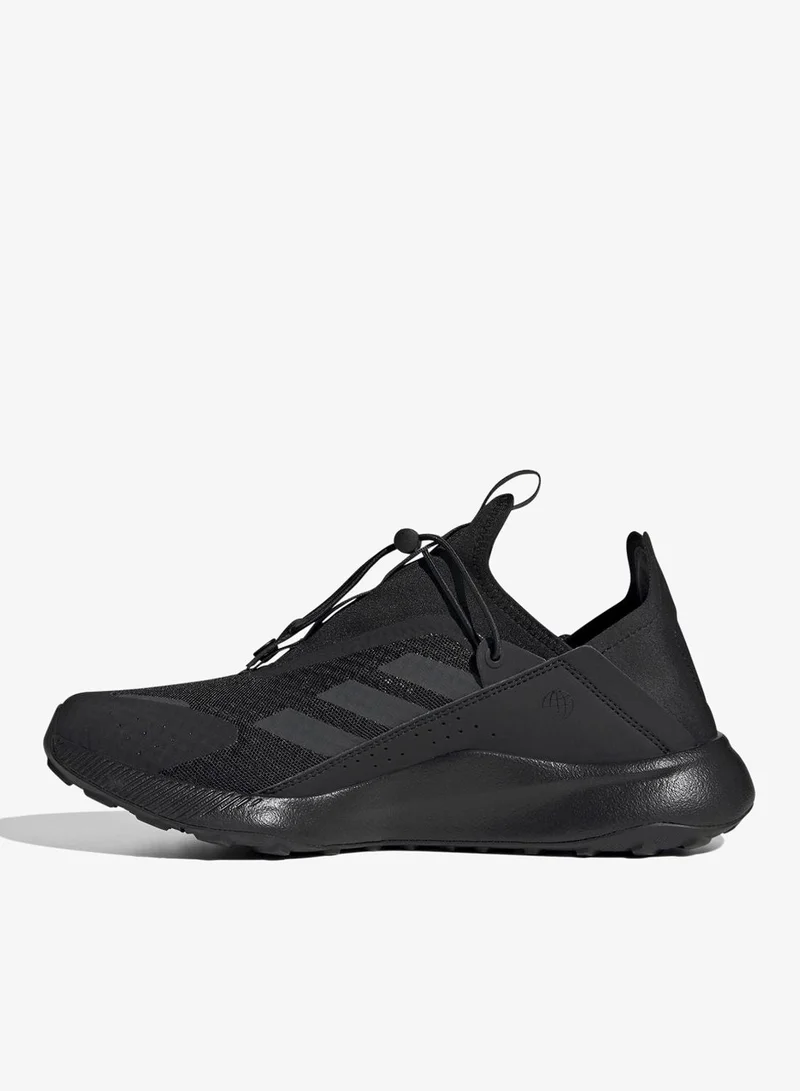 Adidas  Terrex Voyager 21 for Men | Best Price UAE