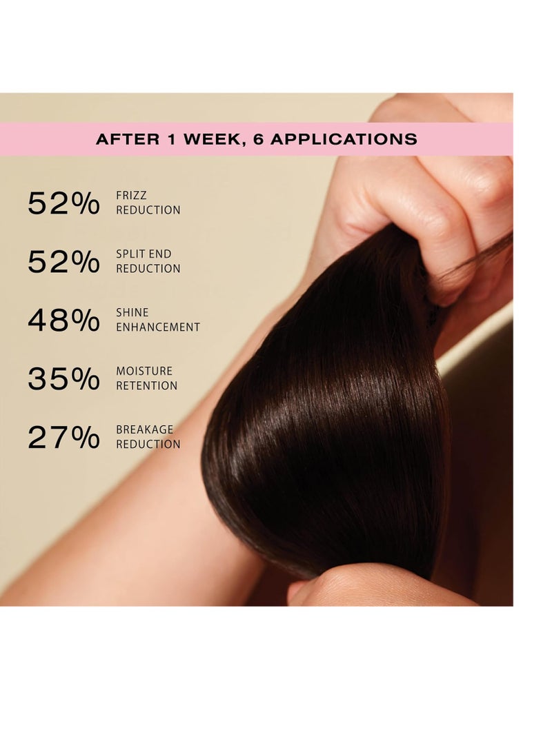 CEREMONIA بلسم سيرمونيا جوافة بدون شطف 200 مل - Image 4