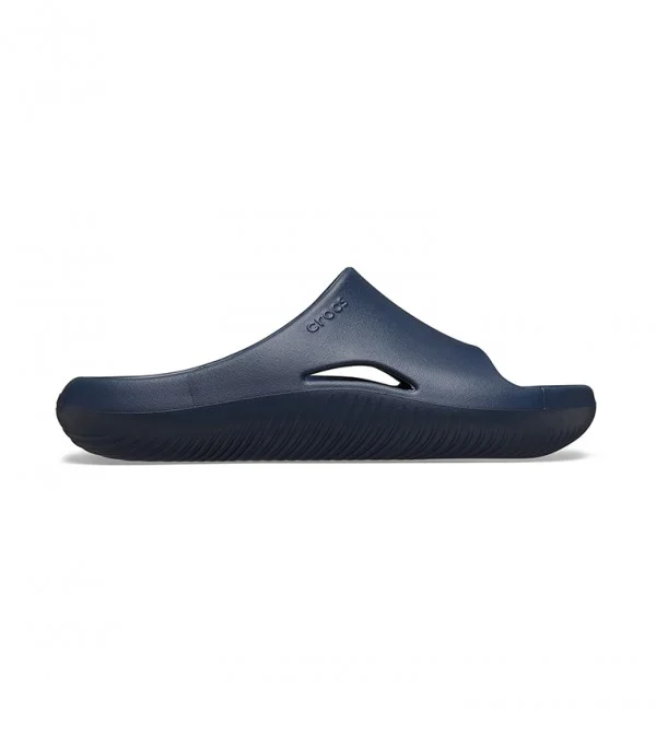 crocs Mellow Recovery Slide