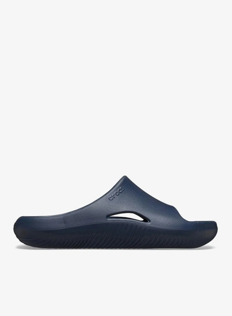 crocs Mellow Recovery Slide