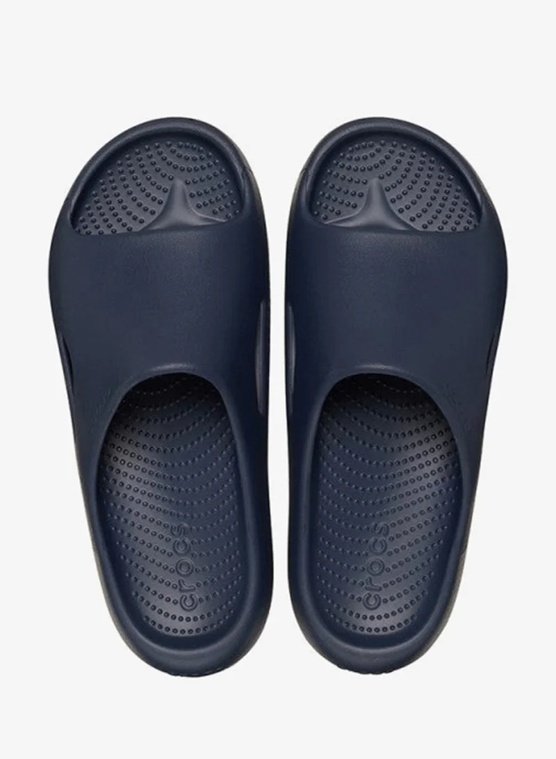 كروكس شبشب الاسترخاء والتعافي