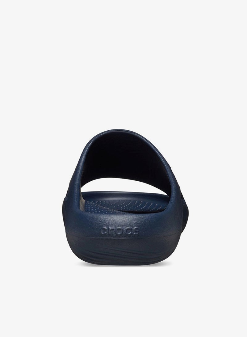 crocs Mellow Recovery Slide - Image 5