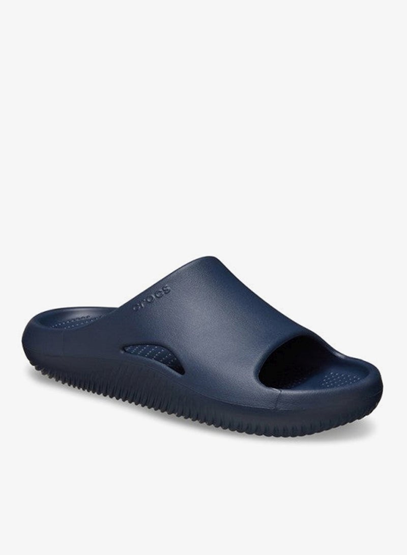 crocs Mellow Recovery Slide - Image 4