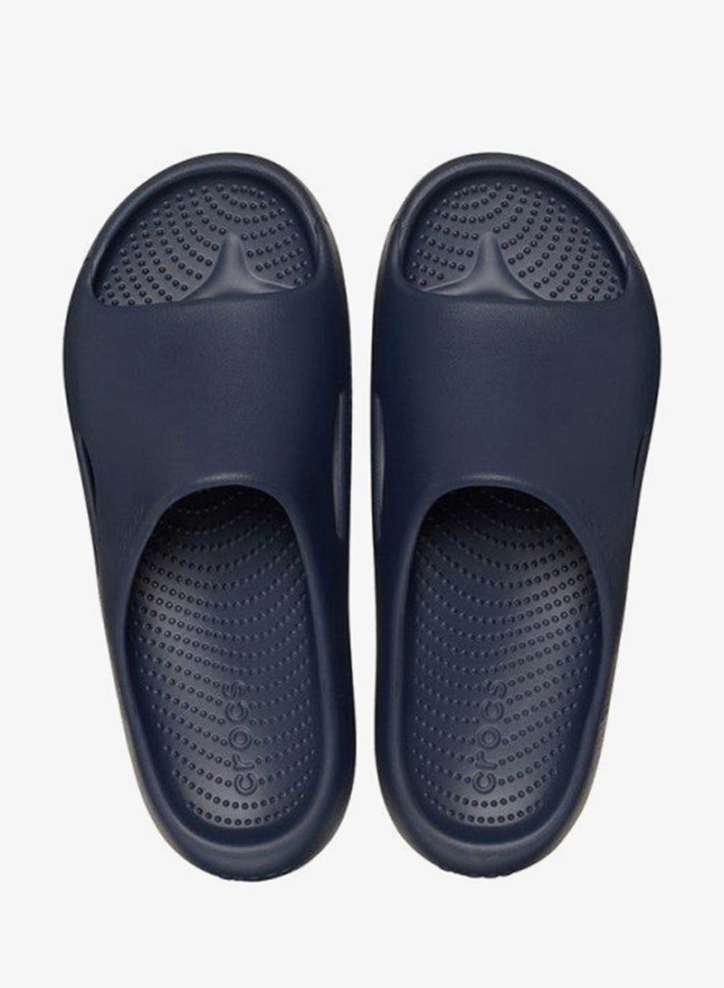 crocs Mellow Recovery Slide - Image 3