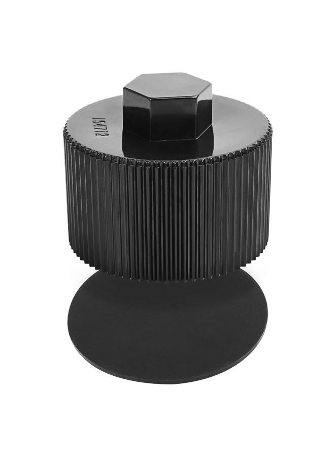 Pokin 154712 غطاء تصريف المسبح بديل - لنماذج فلتر الرمل العلوي لمسبح ومنتجع بينتاير سند دولار Sd 35، Sd 40، إلخ. - Image 1